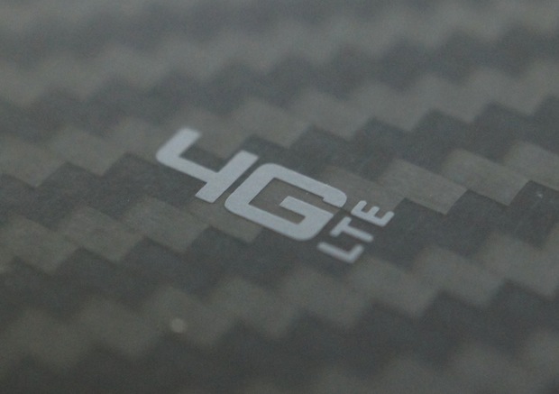 Argentina abre el juego licitando bandas LTE