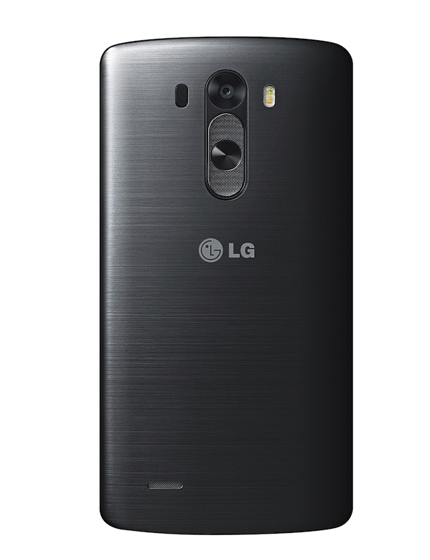 LG G3