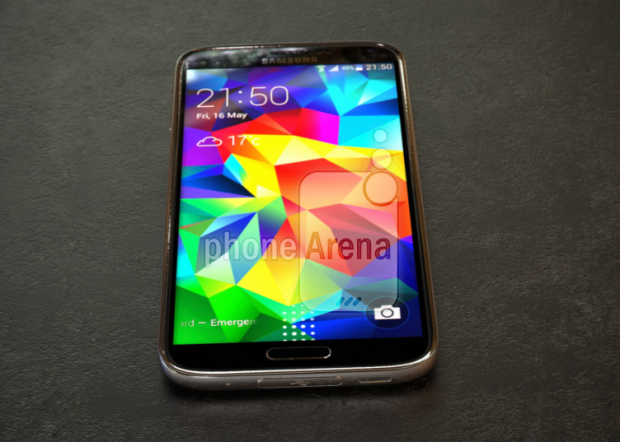 Samsung-Galaxy-S5-Prime_filtrado_2