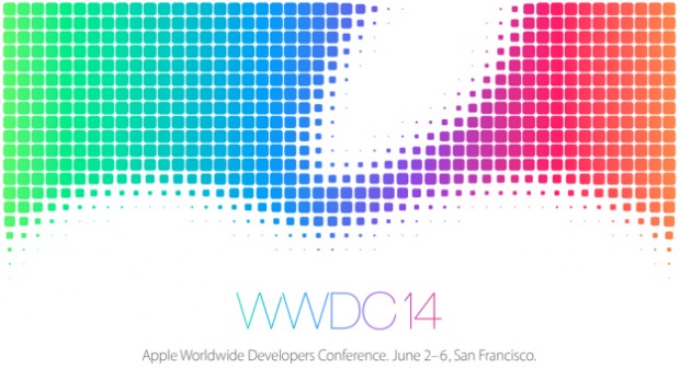 Apple presentaría una nueva plataforma Smart Home en WWDC