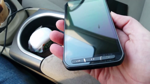 att-galaxy-s5-acitve-leak-3
