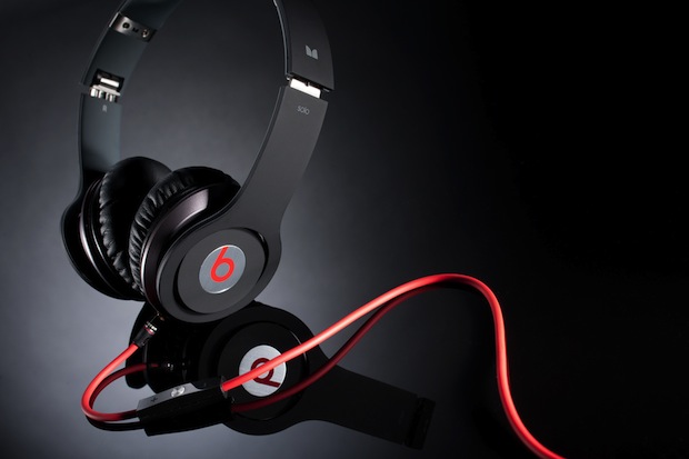beats