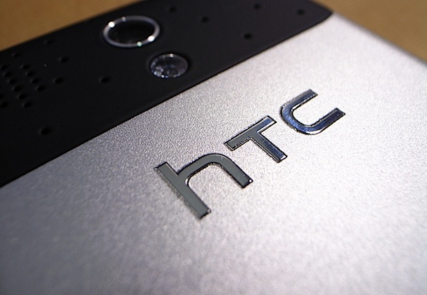 HTC “Flounder” aparece en AOSP como posible nuevo Nexus