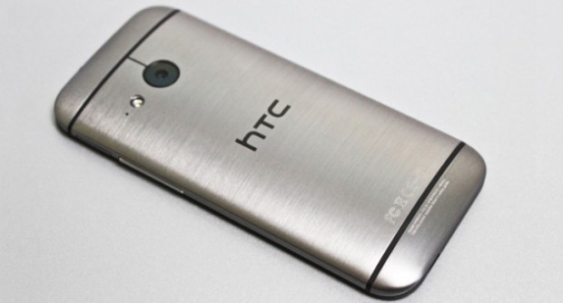 htconemini2rear