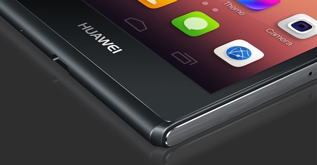 huawei