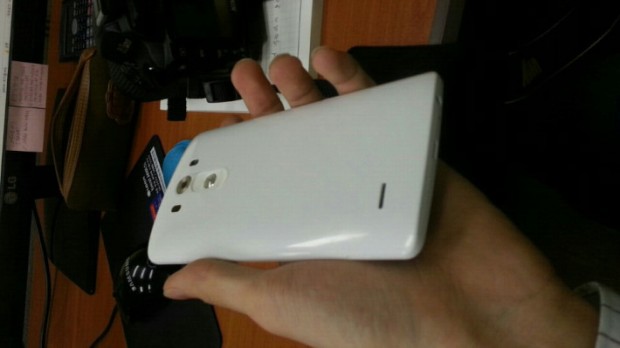 lg g3