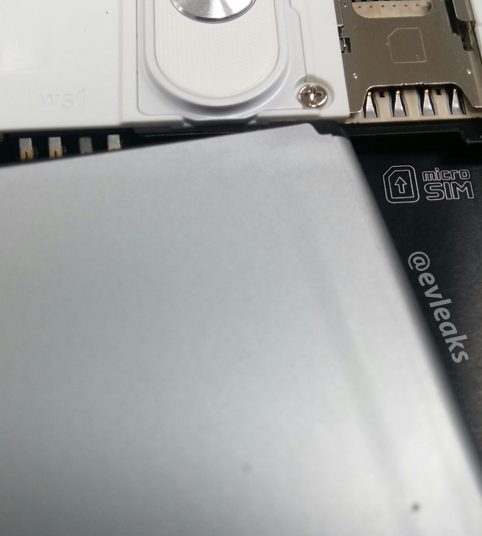 lg-g3 bateria removible