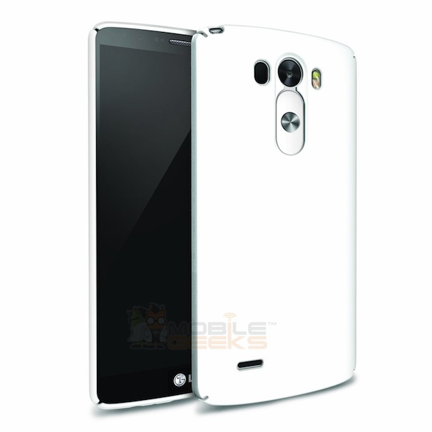 lg-g3-press-render-leak-1