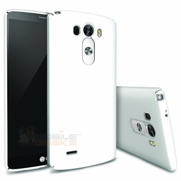 lg-g3-press-render-leak-2