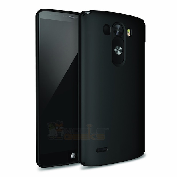lg-g3-press-render-leak-4