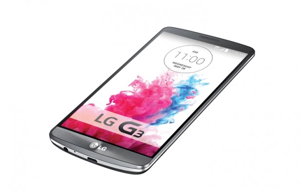 lg g3