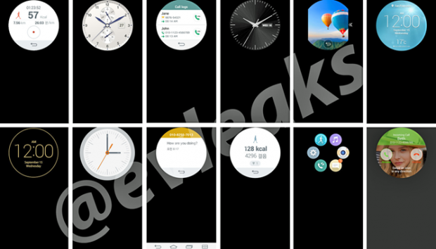 LG promociona al LG G3 con un video del QuickCircle Case