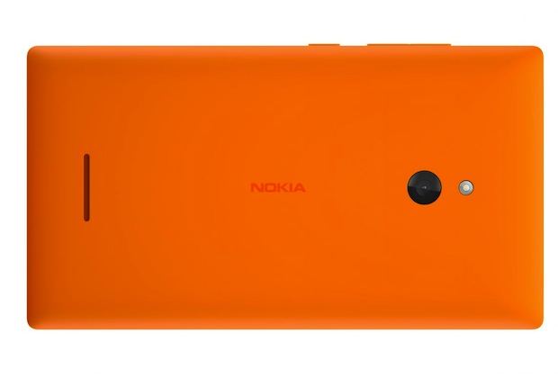 Nokia X2 con Android se filtra