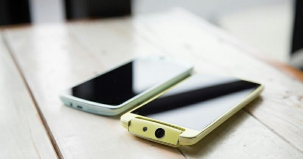 oppo-n1-mini-leak-1-800x420