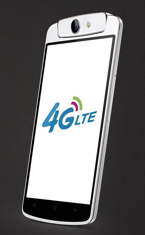 oppon1mini4glte