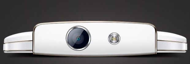 oppon1minicamera
