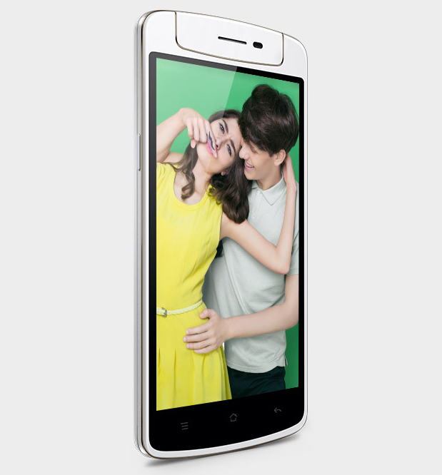oppon1minifront
