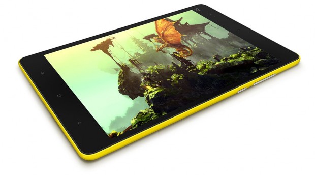 Xiaomi MiPad