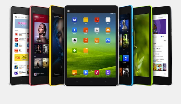 xiaomi-mipad_2