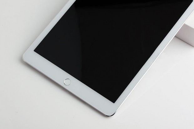 Apple-iPad-Air-2
