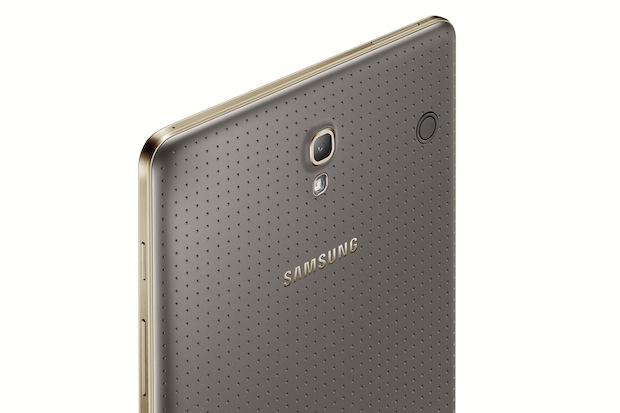 Galaxy Tab S 8.4