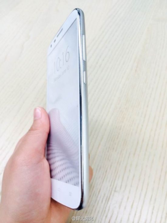 Huawei-Mulan-filtrado_3