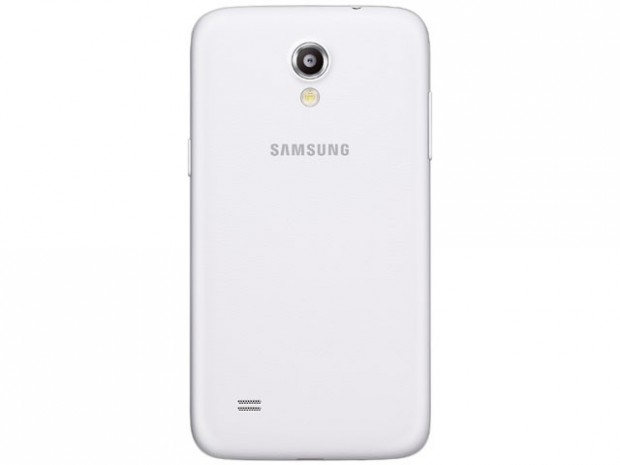 Samsung-Galaxy-Core-Lite-SM-G3586V