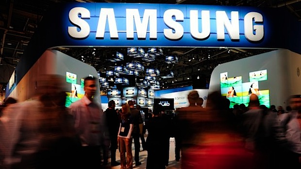 Nuevas fotos del Samsung Galaxy Tab S revelan más detalles