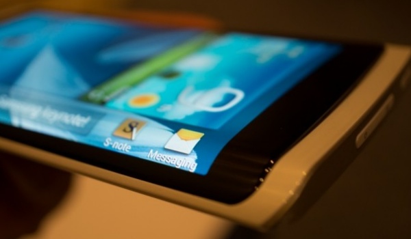 Samsung_Youm_Concept_Device