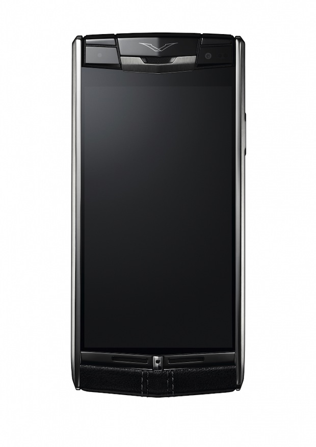 SignatureTouchJetleatherfrontonwhitebackgroundCMYKTIF_HighRes