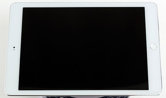 iPad-Air