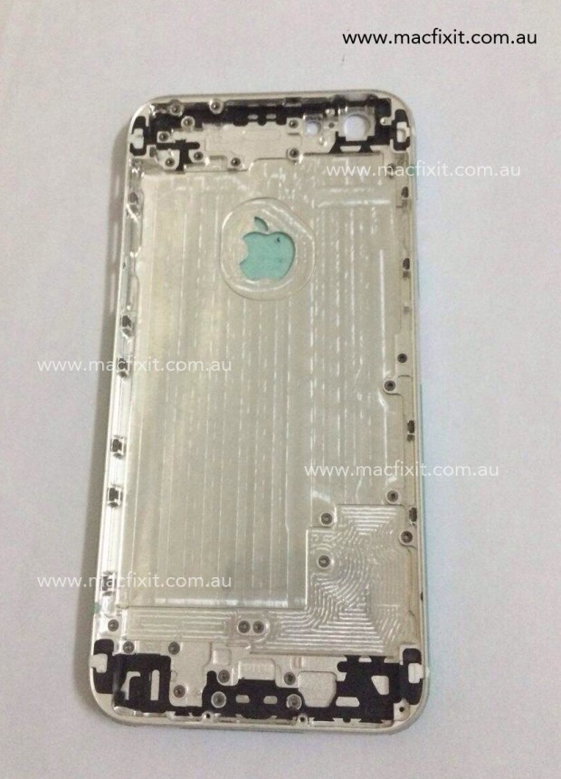 iPhone-6-vs-iPhone-5s_3