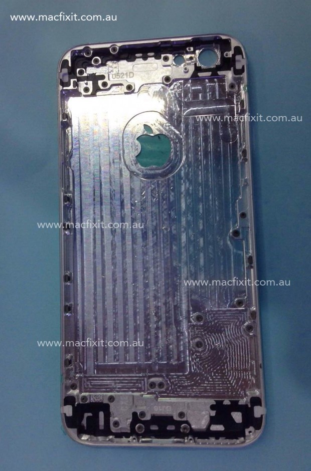 iPhone-6-vs-iPhone-5s_4