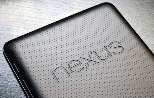 Google no eliminará la línea Nexus, según ejecutivo
