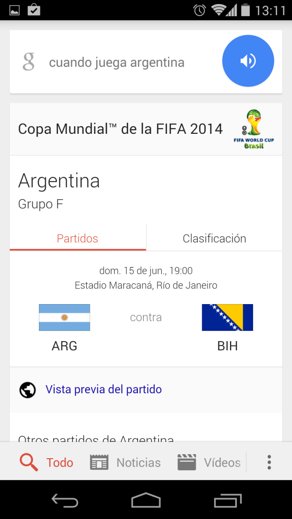 resultados_googlenow
