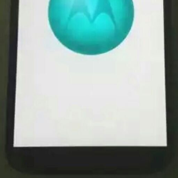 screen-shot-2014-06-25-at-2-54-56-am