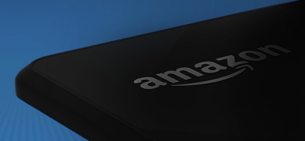 Amazon lanzaría su smartphone el 18 de Junio