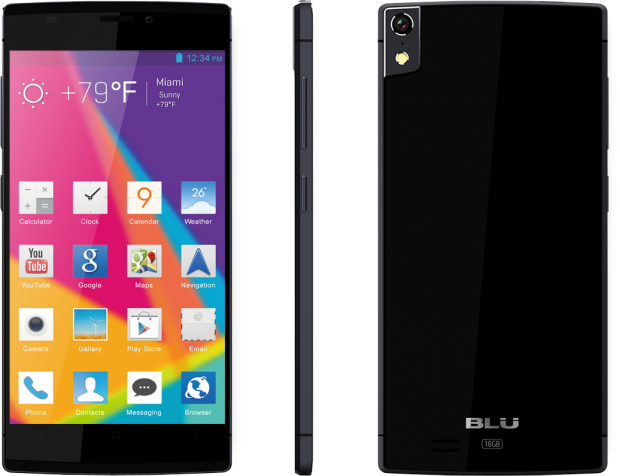 vivo 4