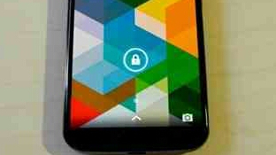 Moto X+1