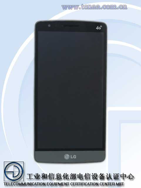 LG-G3-S-G3-mini