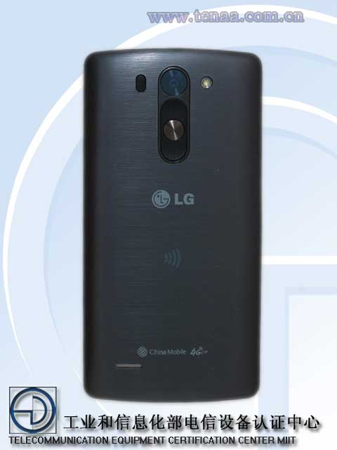 LG-G3-S-G3-mini_2
