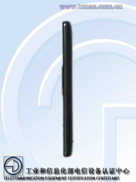 LG-G3-S-G3-mini_3