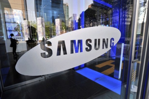 Samsung