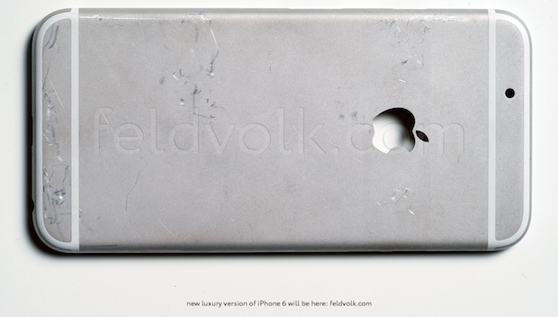 feldvolk_iphone_6_shell_back