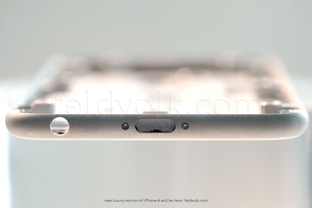 feldvolk_iphone_6_shell_lightning
