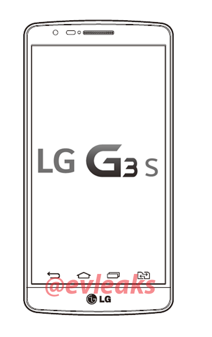 g3s