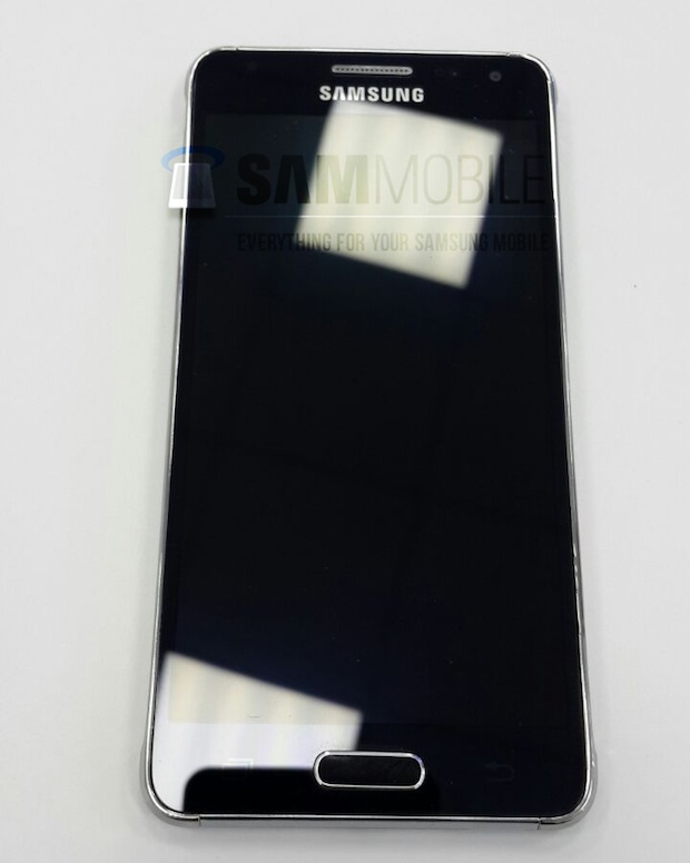 galaxy-alpha-2