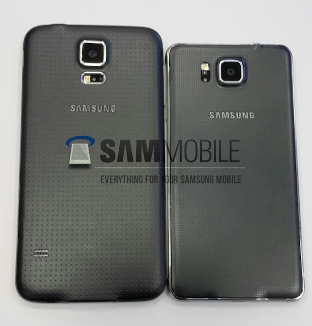 galaxy-alpha-4