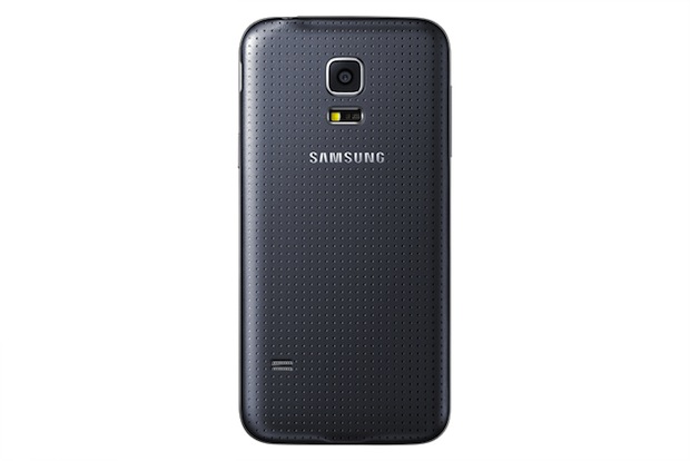 galaxy s5 mini