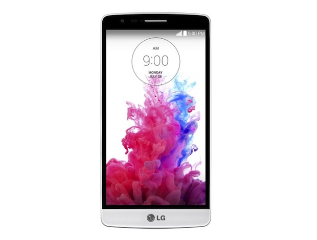 lg g3 beat